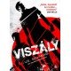 Viszály    12.95 + 1.95 Royal Mail